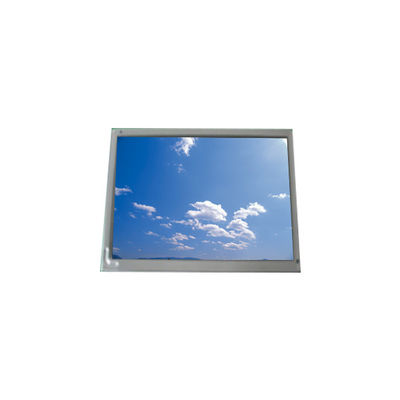 Harga yang bagus 1280*1024 LQ190E1LW43 19,0 inci LVDS LCD Screen on line
