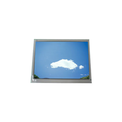 Harga yang bagus LQ190E1LW43K 1280*1024 19.0 inci CCFL LCD Screen Panel on line