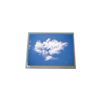Harga yang bagus 19.0 inci LQ190E1LW51 1000 cd/m2 LCD Screen FOR Outdoor High Brightness on line