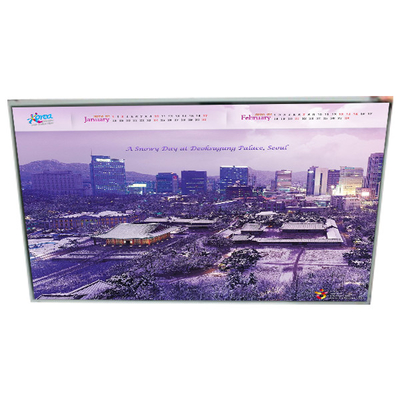 Harga yang bagus LD550DUN-TGA4 55,0 inci FHD S-IPS layar LCD on line