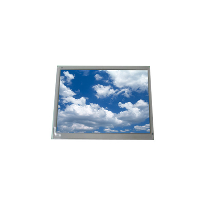 Harga yang bagus 19.7 inci LQ197V3DZ31 450 cd/m2 LCD Screen Panel on line
