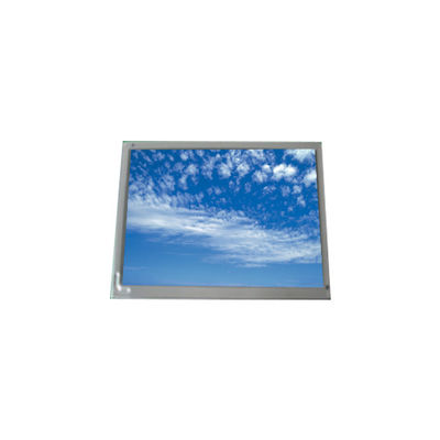 Harga yang bagus 19.7 inci 640*480 LQ197V3DZ69 LCD Display Module on line