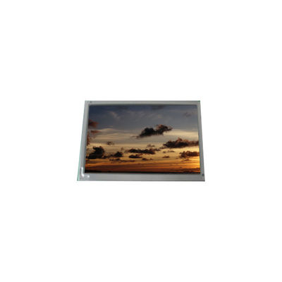 Harga yang bagus LQ200T3LZ18 20,0 inci 1366*768 LCD Screen Module on line