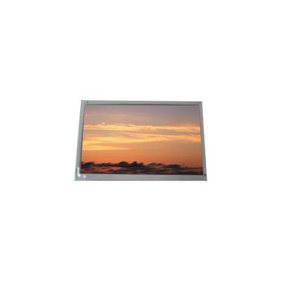Harga yang bagus LQ201U1LW22 baru 20,1 inci 1600*1200 LCD Display Panel on line