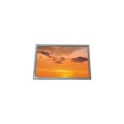 Harga yang bagus Modul LQ201U1LW35 1600*1200 20,1 inci layar LCD asli on line