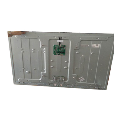 Harga yang bagus LD550EUD-UFA2 55,0 inci 1920*1080 IPS LCD Panel Module on line