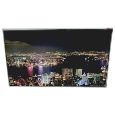 Harga yang bagus LD550EUD-UFA3 55.0 inci 1920*1080 LCD Panel Modul Untuk Digital Signage on line