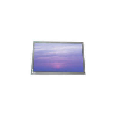 Harga yang bagus LQ215M1LGN2 21.5 inci 1920*1080 WLED LCD Panel Screen on line