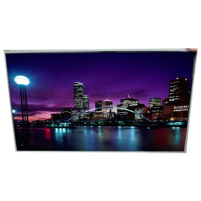 Harga yang bagus LD550EUD-UFB1 55.0 inci 1920*1080 16.7M LCD Panel Module on line