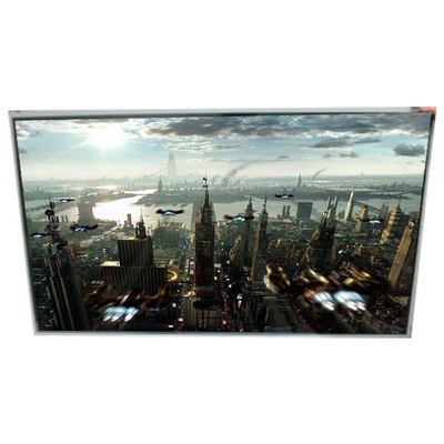 Harga yang bagus LD550EUD-UFB2 55,0 inci 1920*1080 WLED LCD Panel Module on line