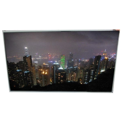 Harga yang bagus LD550EUN-UHA2 55,0 inci 1920*1080 51 pin LCD Panel Modul on line