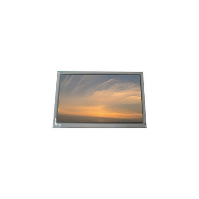 Harga yang bagus LQ236D1JG01 23,6 inci 3840*2160 LCD Screen untuk Desktop Monitor on line