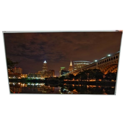 Harga yang bagus LD550EUN-UHB2 NEW 55,0 inci 1920*1080 LCD Panel Module on line