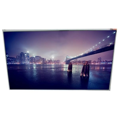 Harga yang bagus LD550PUL-HKA1 NEW 55.0 inci 1920*1080 AM-OLED LCD Panel Modul on line