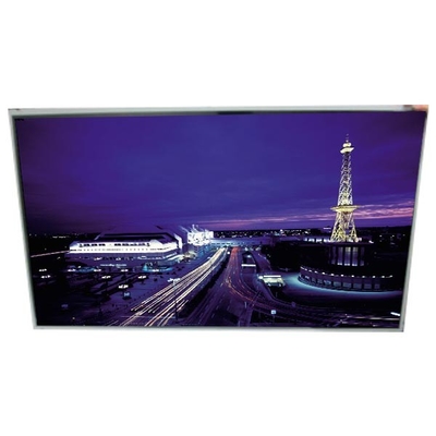 Harga yang bagus LD550WUD-SCA2 55,0 inci 1920*1080 FHD LVDS LCD Panel Module on line