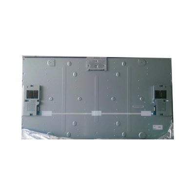Harga yang bagus LD550WUP-SCA1 55.0 inci 1920*1080 FHD LVDS Modul Panel LCD 92 pin on line