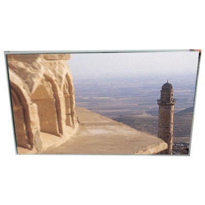 Harga yang bagus LD650DUF-FGB1 65,0 inci FHD 16,7M LCD Panel Module on line