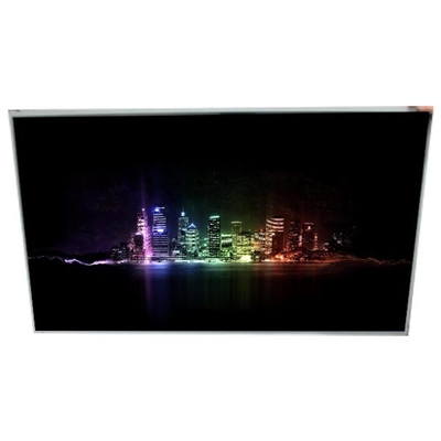 Harga yang bagus LD650EGE-FGM1 65,0 inci UHD 68PPI LCD Panel Modul on line