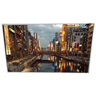 Harga yang bagus LD650EQD-FGM1 65,0 inci 3840*2160 LCD Panel Module on line