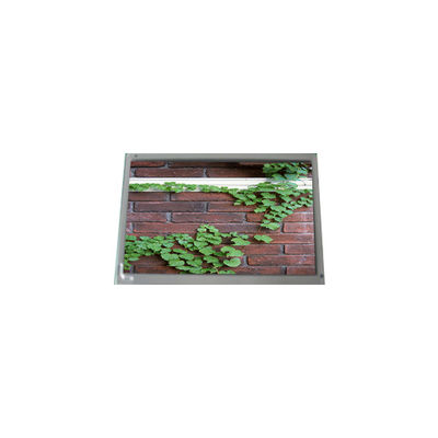 Harga yang bagus 28.1 inci LQ281L1LW14 2048*2048 LCD Screen untuk Industri on line