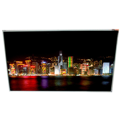 Harga yang bagus LD840EQD-SEM2 84,0 inci WLED LCD Panel Display untuk Digital Signage on line