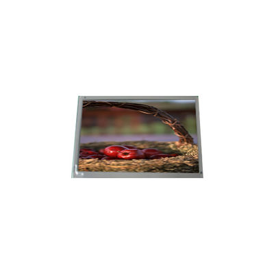 Harga yang bagus LQ315D1VW11 32,0 inci 700 cd/m2 WLED LCD Screen untuk Industri on line