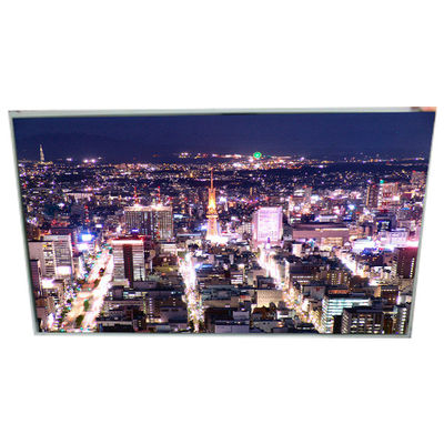 Harga yang bagus LD860EQN-PMG2 86.0 inci UHD Touch LCD Panel Display on line