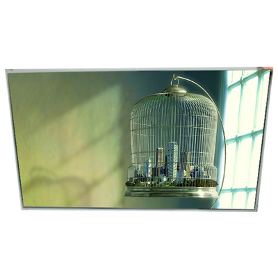 Harga yang bagus LD980DQD-FKA1 98.0 inci 97 pin LCD Panel Display on line
