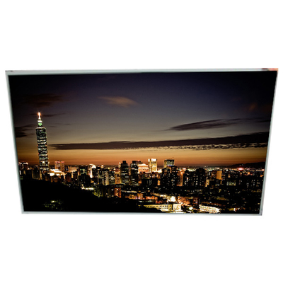 Harga yang bagus LD980DQN-FQA1 98.0 inci LCD Screen 70% NTSC LCD Panel Display on line