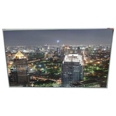 Harga yang bagus LH200Q40-TH01 2,0 inci LCD Panel Display Untuk Ponsel on line