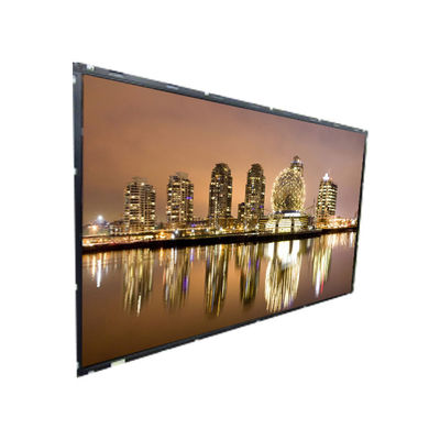Harga yang bagus LH260Q33-TH02 2,6 inci 240*320 LCD Panel Display untuk Ponsel on line