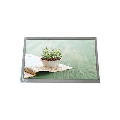 Harga yang bagus 3840*2160 LQ695D1VG01 70,0 inci WLED TFT LCD Panel Screen on line