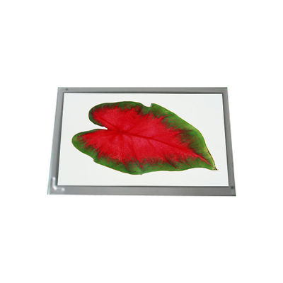 Harga yang bagus 70.0 inci LQ695D3LG07 LCD Screen Module FOR Outdoor High Brightness on line