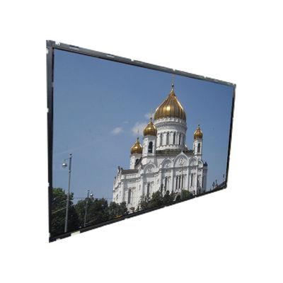 Harga yang bagus LH300WQ3-SH01 NEW 3,0 inci LCD Panel Tampilan Layar on line