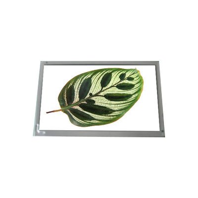 Harga yang bagus LQ900D3LA01 90.0 inci 1920*1080 LCD Display Panel untuk Papan tulis interaktif on line