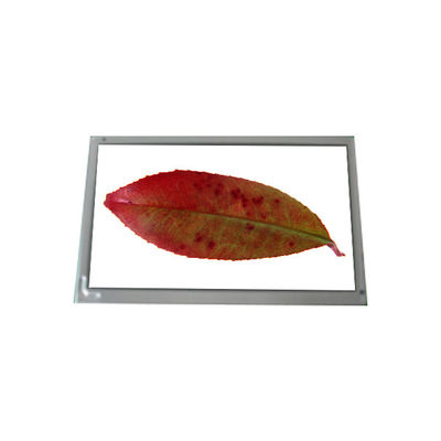 Harga yang bagus Baru 1920*1080 LQ900D3LA02 90,0 inci 120Hz 5000: 1 WLED TFT LCD Screen on line