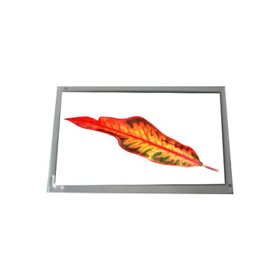 Harga yang bagus 1080*1920 5,7 inci LS0DAS4395 LCD Display Panel untuk Ponsel on line