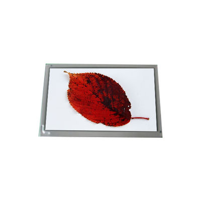 Harga yang bagus Original 1080*1920 LS0DZC0171 5,5 inci 16.7M 71% NTSC LCD Panel on line