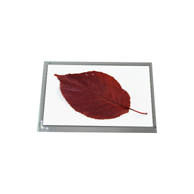 Harga yang bagus NEW LS0ZDC0172 5,0 inci 1080*1920 80% NTSC LCD Screen on line