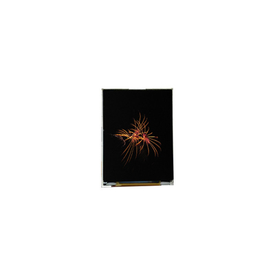 Harga yang bagus New LS015A3GS01 1,5 inci LCD Screen Display Panel on line