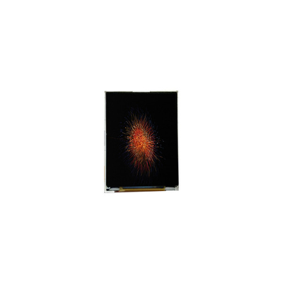 Harga yang bagus Original LS015A3GS02 1,5 inci LCD Display Panel Modul on line