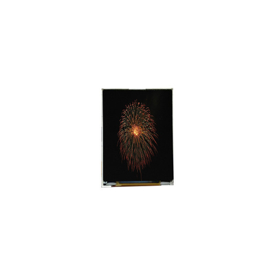 Harga yang bagus NEW 1,5 inci LS015A3GS03 LCD Display Screen Monitor on line