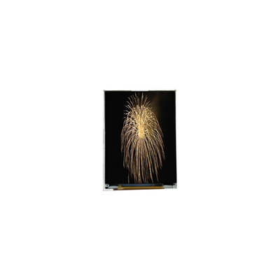 Harga yang bagus New 1.46 inci LS015A7UC01A 176 * 132 262K LCD Display Monitor on line