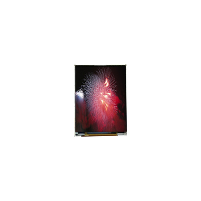 Harga yang bagus Original LS015A7UCC01A 1,5 inci LCD Panel Screen on line