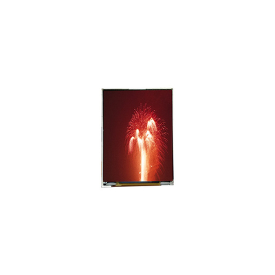 Harga yang bagus NEW 1,5 inci MiNi LS015A8GB91 Layar LCD on line