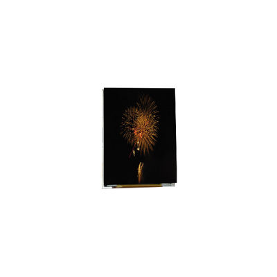 Harga yang bagus Original LS015B8UA01C 1,5 inci LCD Screen LCD Tampilan on line