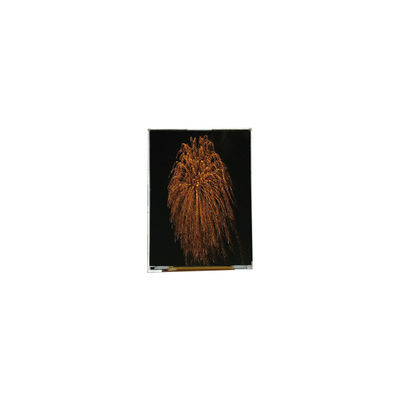 Harga yang bagus Modul Layar LCD 1,5 inci baru LS015B8UA02 on line