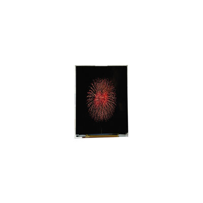 Harga yang bagus dalam Stock LS015B8UA02C 1,5 inci LCD Display Screen on line