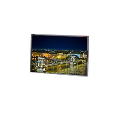 Harga yang bagus LH350H02-FD02 3,5 inci WLED TFT-LCD Screen Panel untuk ponsel on line