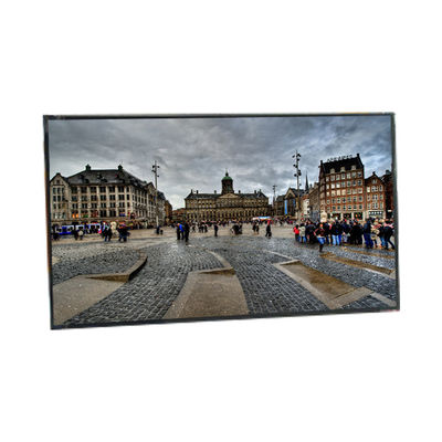 Harga yang bagus LH430WV1-SH01 4,3 inci 480*800 LCD Screen Display on line